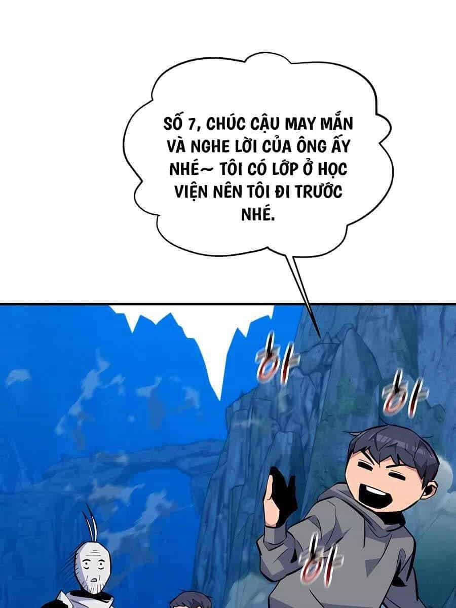 Đi Săn Tự Động Bằng Phân Thân - Chương 80 - ảnh 93