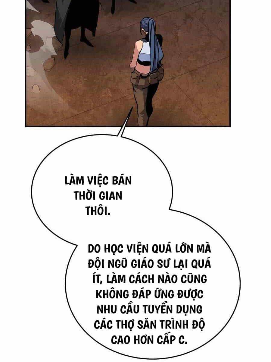 Đi Săn Tự Động Bằng Phân Thân - Chương 81 - ảnh 103