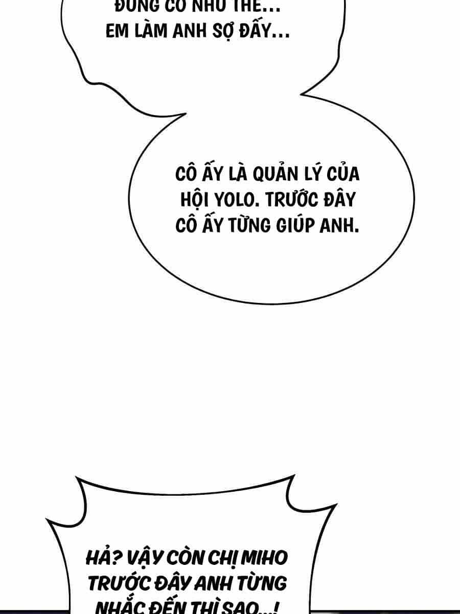 Đi Săn Tự Động Bằng Phân Thân - Chương 81 - ảnh 114