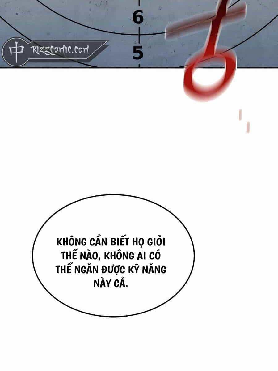 Đi Săn Tự Động Bằng Phân Thân - Chương 81 - ảnh 15