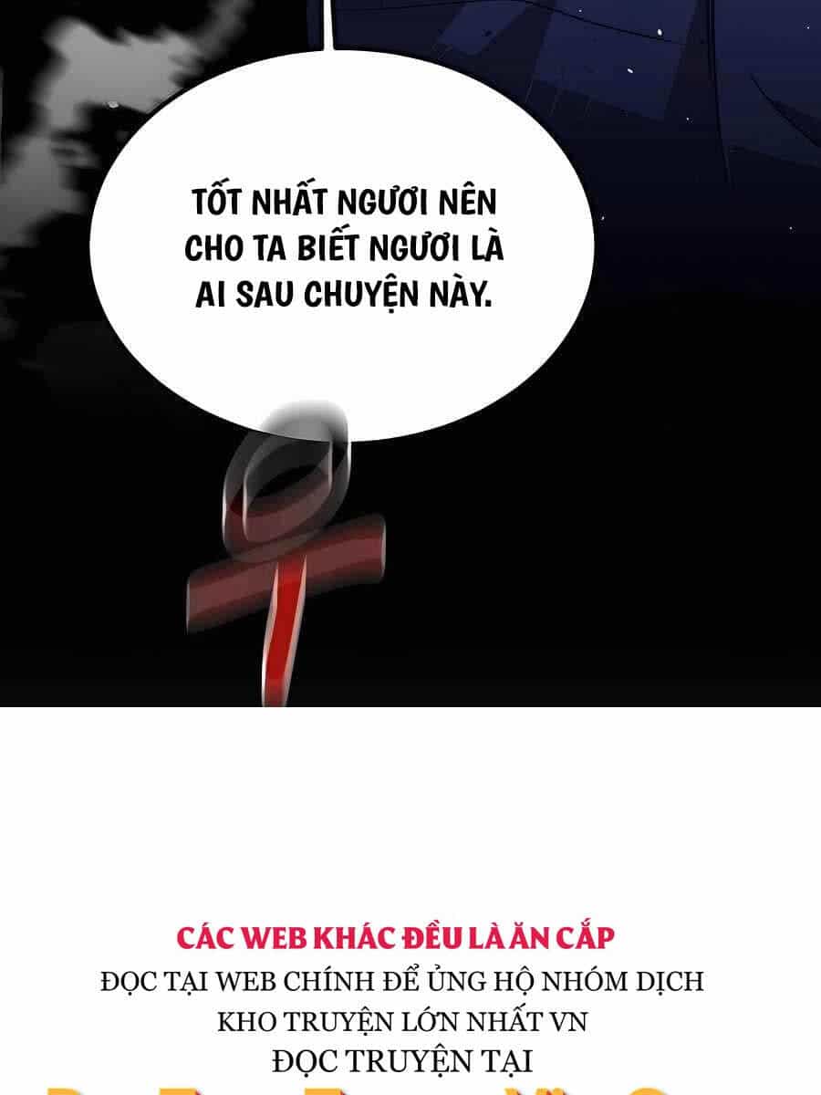 Đi Săn Tự Động Bằng Phân Thân - Chương 81 - ảnh 154