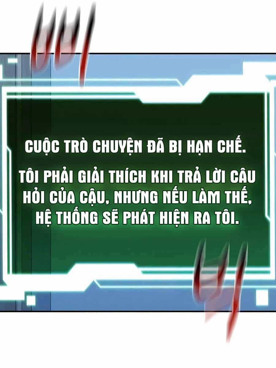 Đi Săn Tự Động Bằng Phân Thân - Chương 81 - ảnh 22