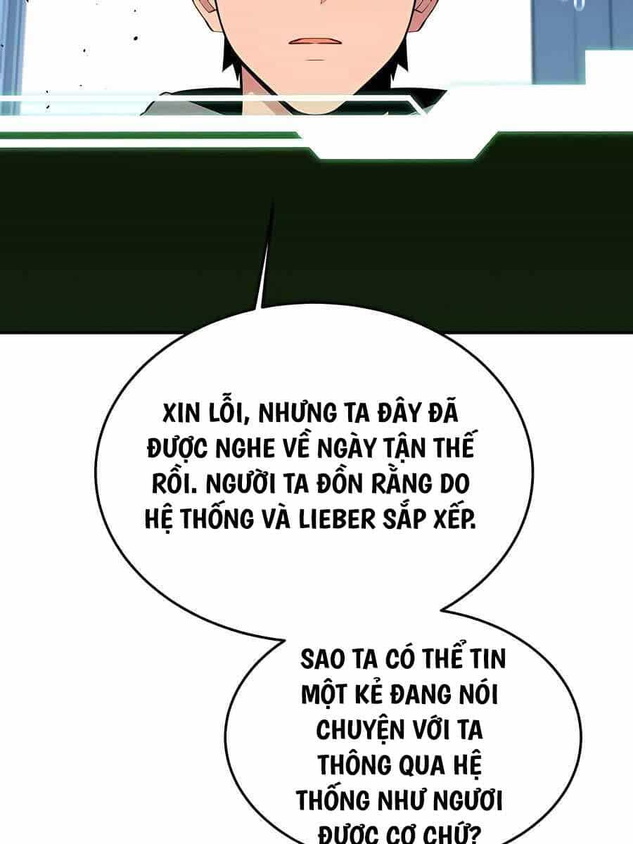 Đi Săn Tự Động Bằng Phân Thân - Chương 81 - ảnh 24