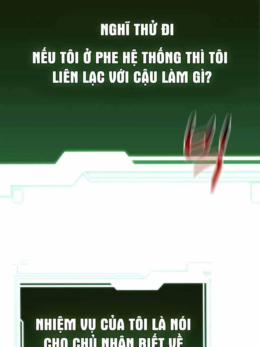 Đi Săn Tự Động Bằng Phân Thân - Chương 81 - ảnh 27
