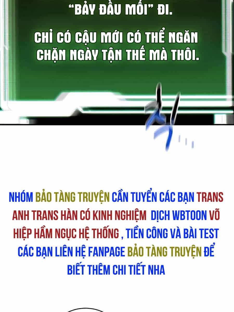 Đi Săn Tự Động Bằng Phân Thân - Chương 81 - ảnh 31