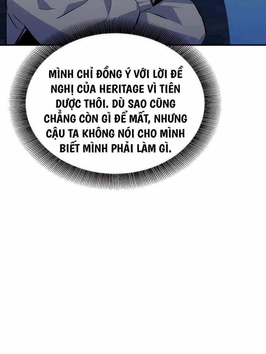 Đi Săn Tự Động Bằng Phân Thân - Chương 81 - ảnh 34