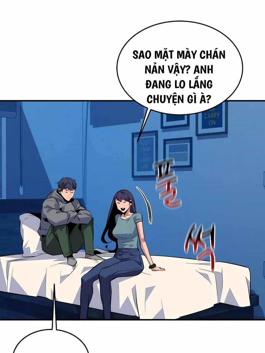 Đi Săn Tự Động Bằng Phân Thân - Chương 81 - ảnh 40