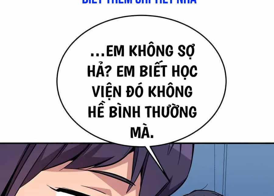 Đi Săn Tự Động Bằng Phân Thân - Chương 81 - ảnh 43