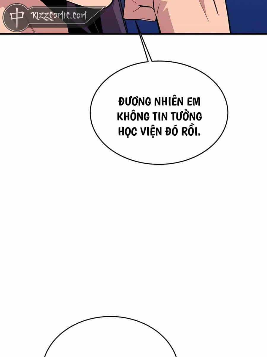 Đi Săn Tự Động Bằng Phân Thân - Chương 81 - ảnh 46