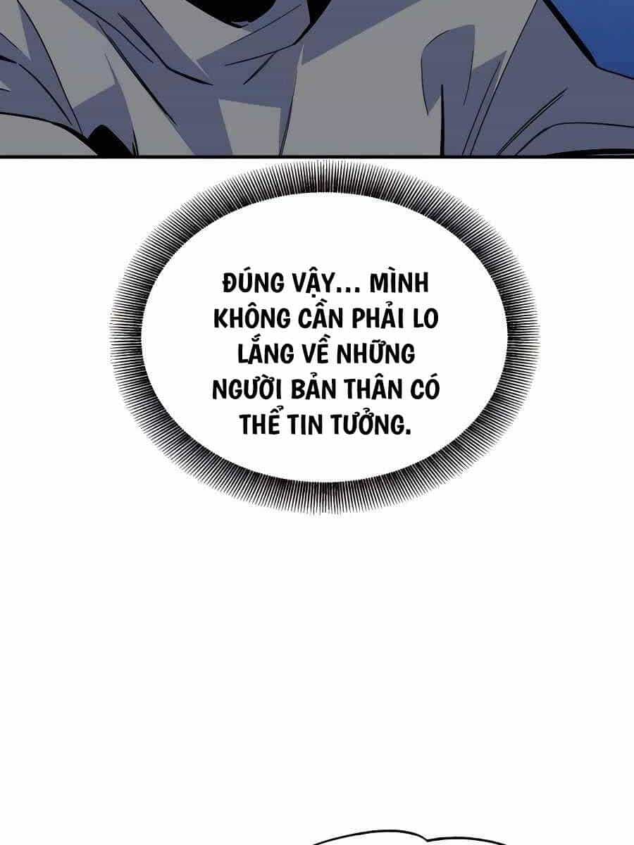 Đi Săn Tự Động Bằng Phân Thân - Chương 81 - ảnh 52