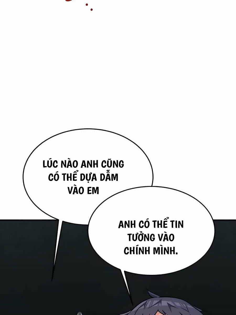Đi Săn Tự Động Bằng Phân Thân - Chương 81 - ảnh 54