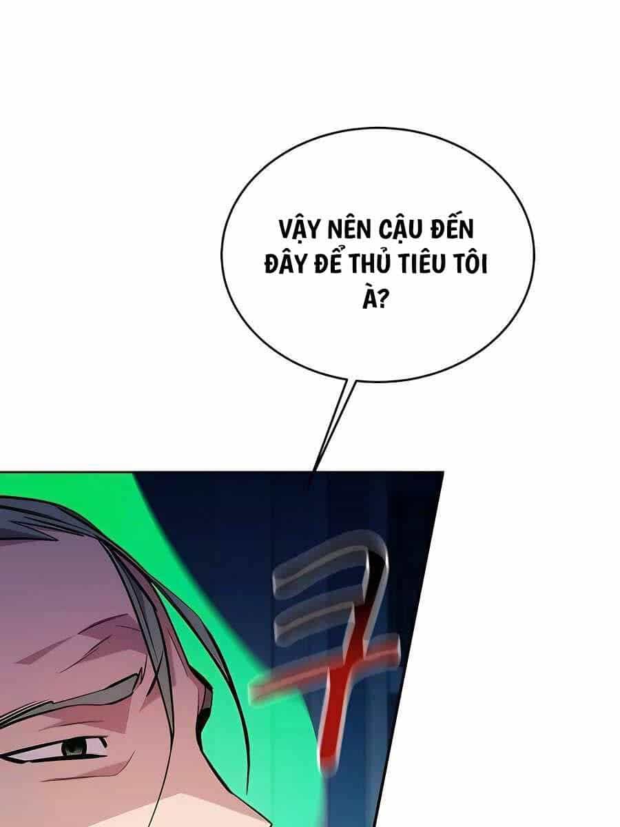 Đi Săn Tự Động Bằng Phân Thân - Chương 81 - ảnh 70