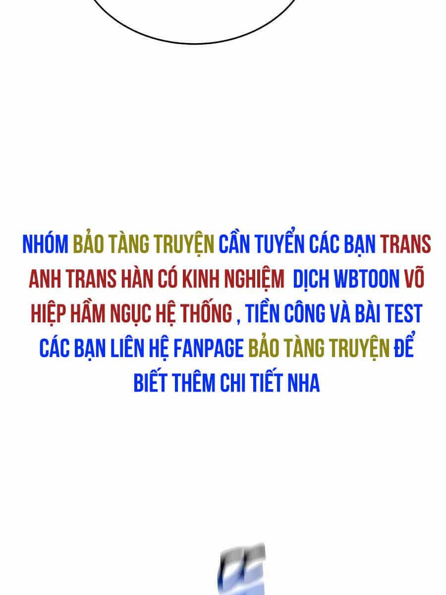 Đi Săn Tự Động Bằng Phân Thân - Chương 81 - ảnh 73