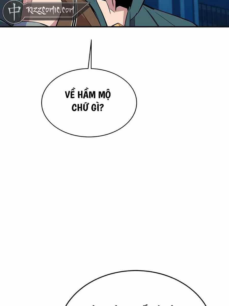 Đi Săn Tự Động Bằng Phân Thân - Chương 81 - ảnh 77