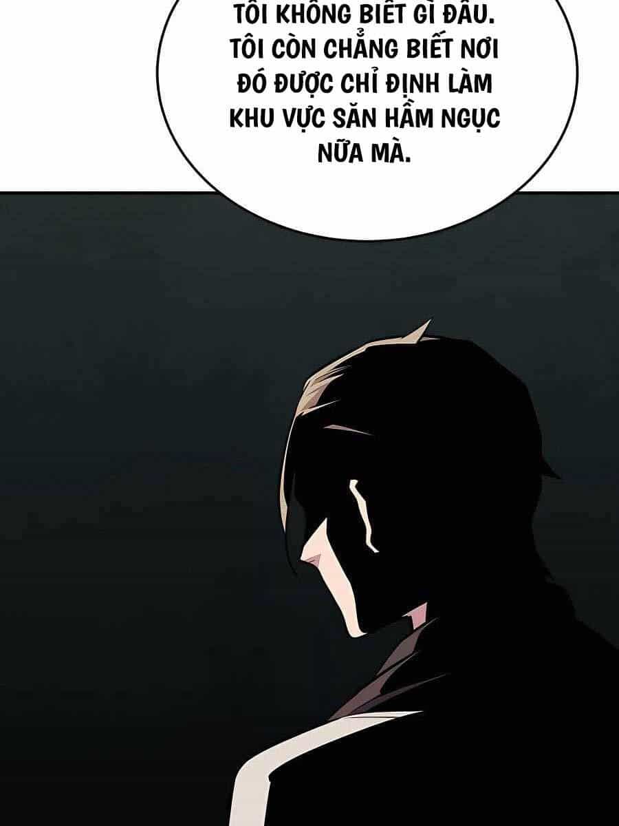 Đi Săn Tự Động Bằng Phân Thân - Chương 81 - ảnh 78