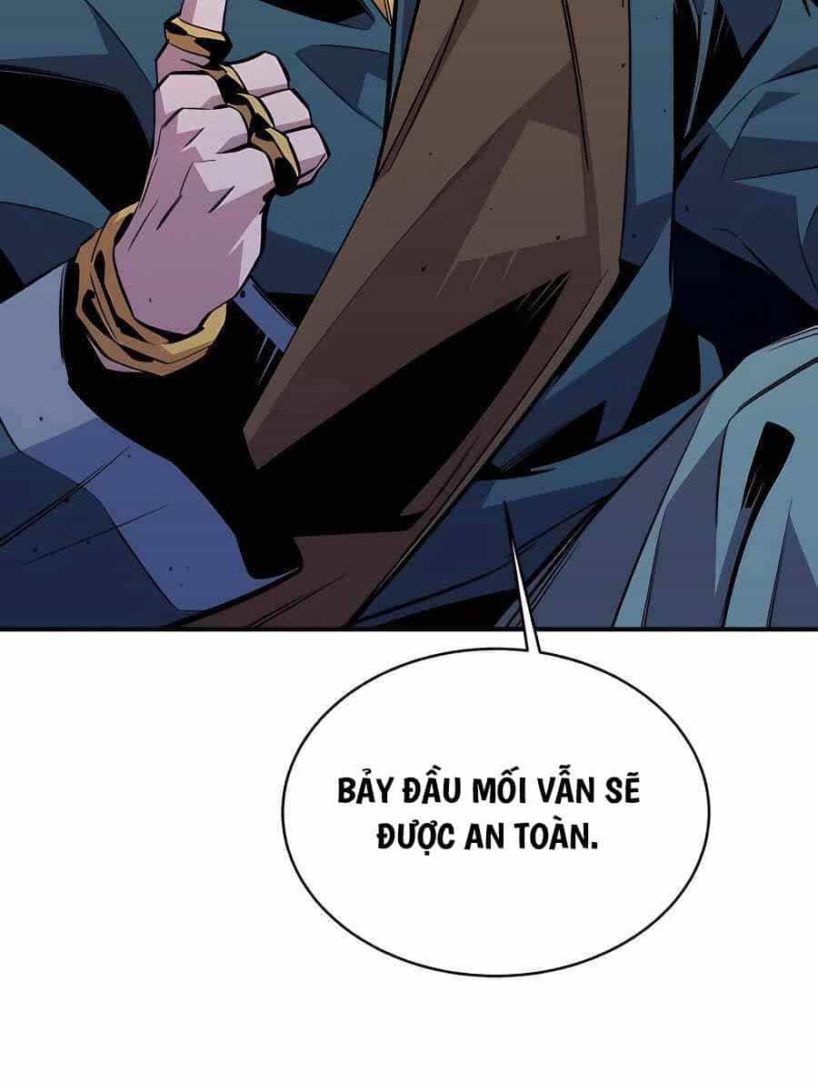 Đi Săn Tự Động Bằng Phân Thân - Chương 81 - ảnh 84
