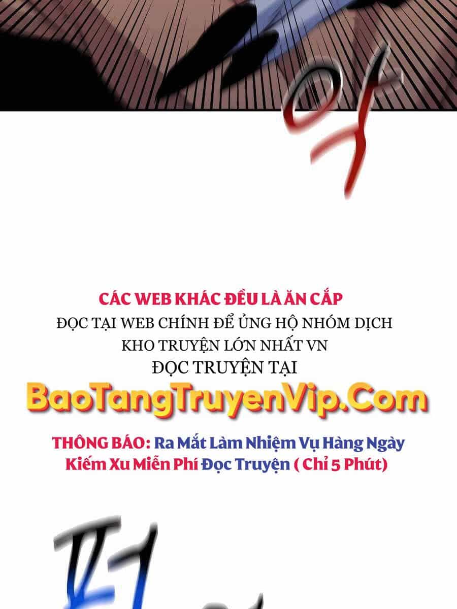 Đi Săn Tự Động Bằng Phân Thân - Chương 81 - ảnh 91