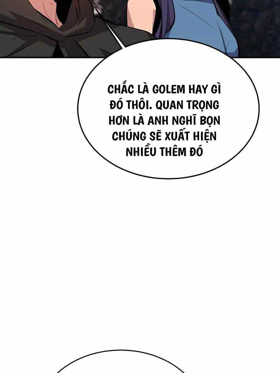 Đi Săn Tự Động Bằng Phân Thân - Chương 81 - ảnh 98