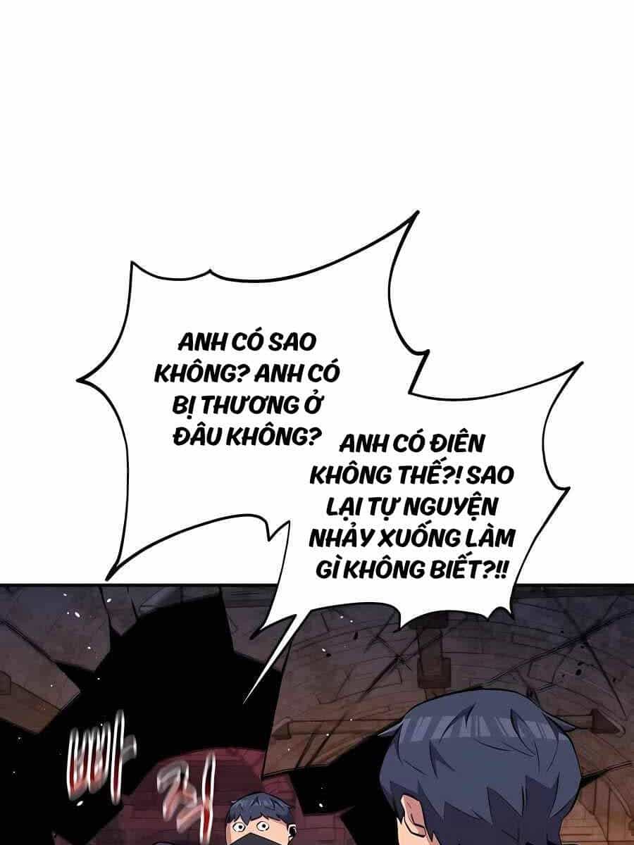 Đi Săn Tự Động Bằng Phân Thân - Chương 82 - ảnh 101