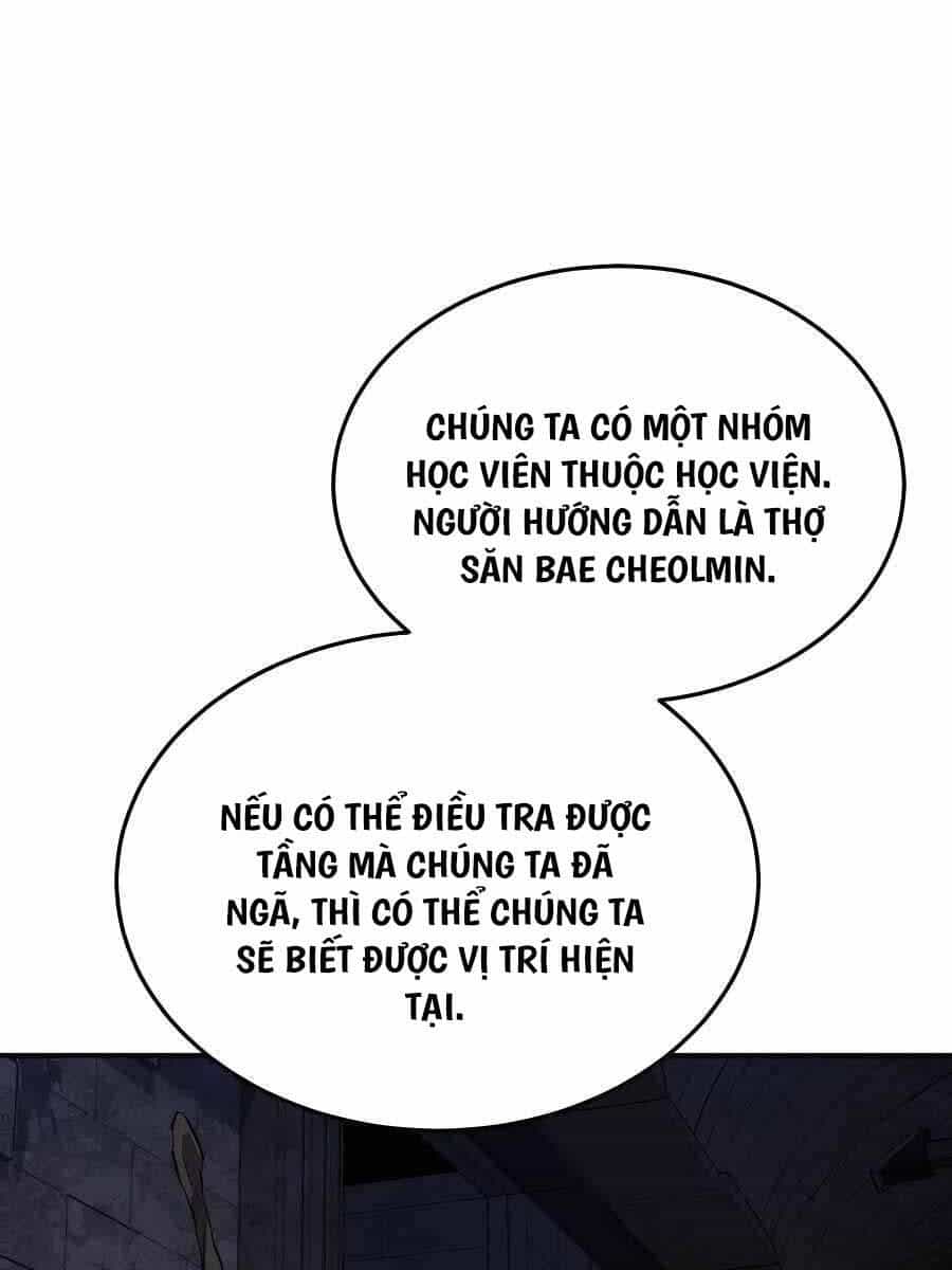 Đi Săn Tự Động Bằng Phân Thân - Chương 82 - ảnh 107