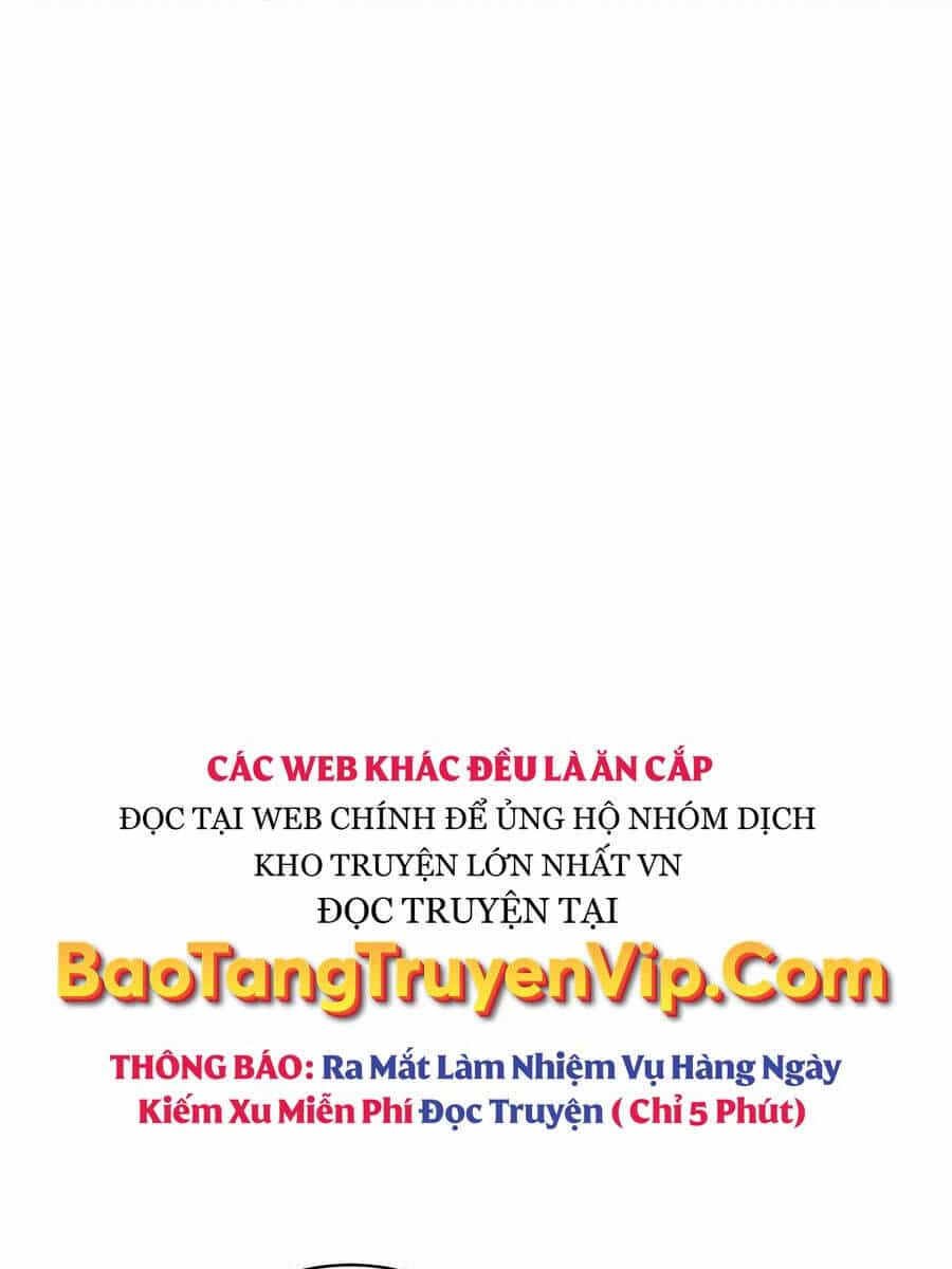 Đi Săn Tự Động Bằng Phân Thân - Chương 82 - ảnh 119