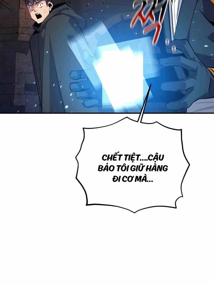Đi Săn Tự Động Bằng Phân Thân - Chương 82 - ảnh 124