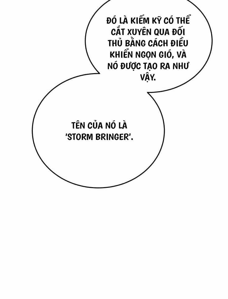 Đi Săn Tự Động Bằng Phân Thân - Chương 82 - ảnh 145