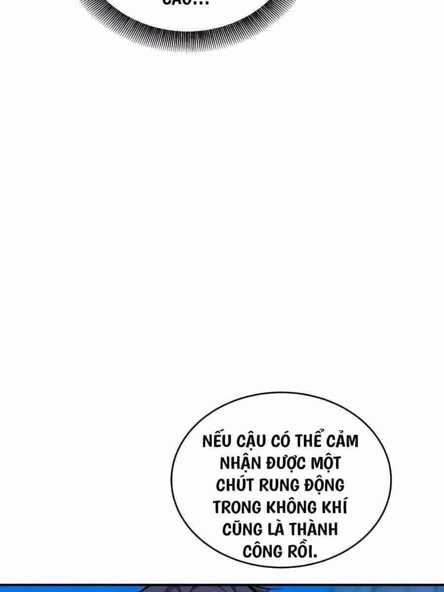 Đi Săn Tự Động Bằng Phân Thân - Chương 82 - ảnh 149
