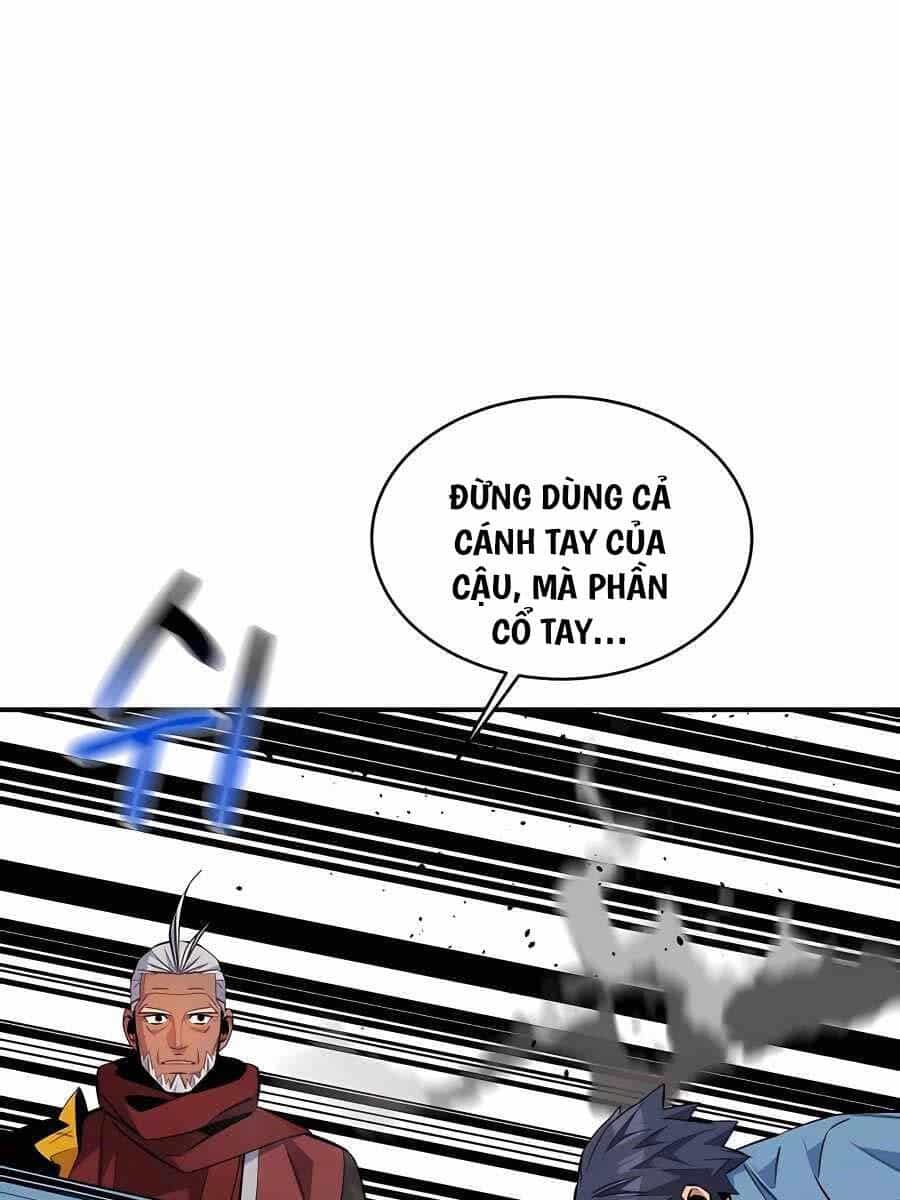 Đi Săn Tự Động Bằng Phân Thân - Chương 82 - ảnh 151