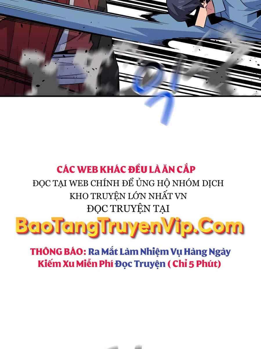 Đi Săn Tự Động Bằng Phân Thân - Chương 82 - ảnh 152