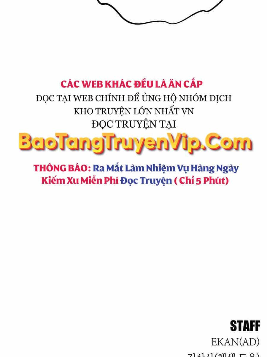 Đi Săn Tự Động Bằng Phân Thân - Chương 82 - ảnh 157