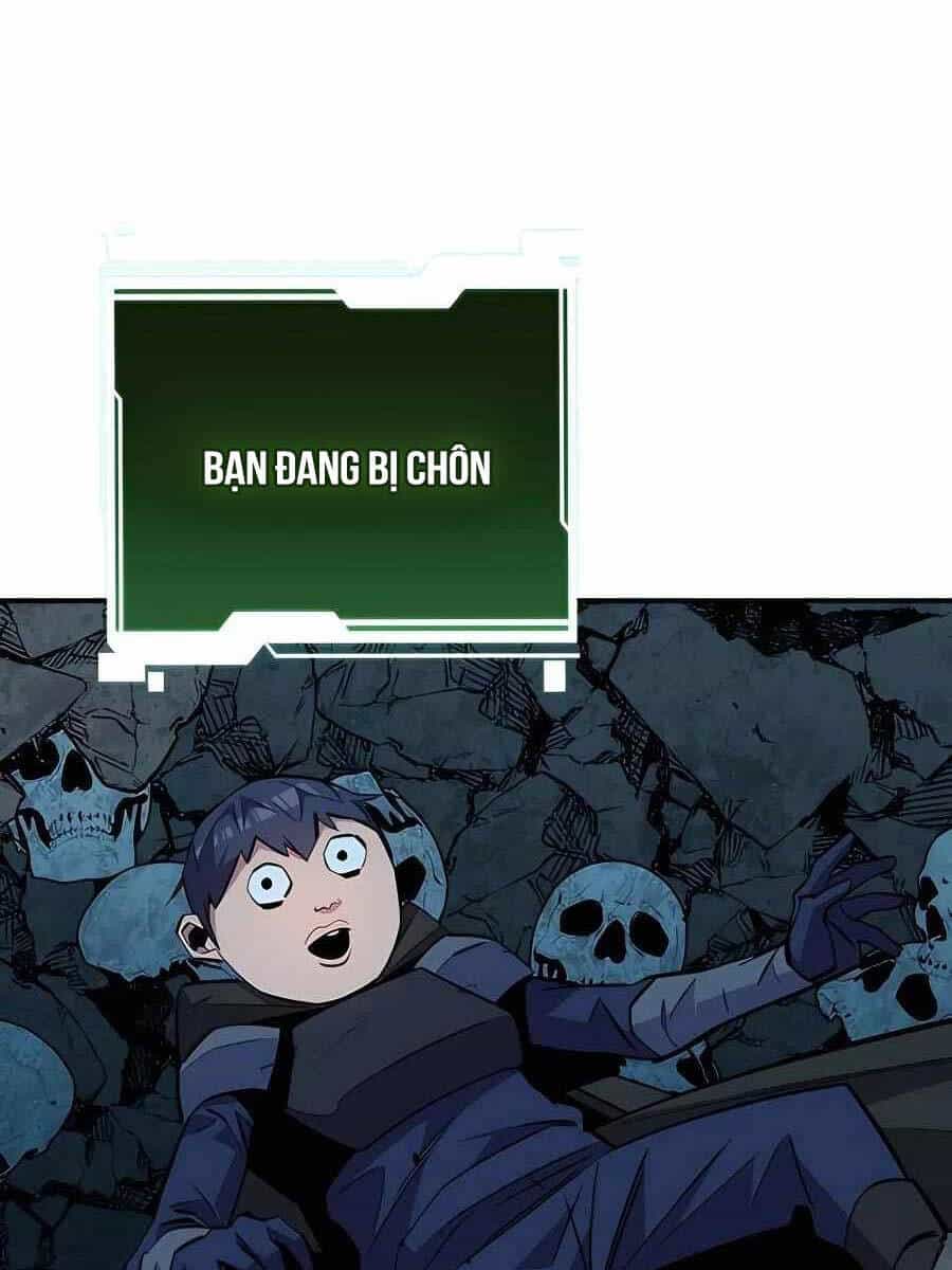 Đi Săn Tự Động Bằng Phân Thân - Chương 82 - ảnh 17