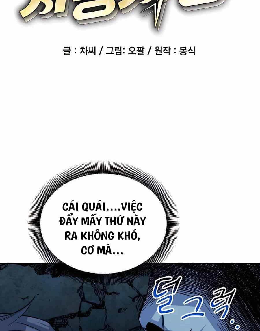 Đi Săn Tự Động Bằng Phân Thân - Chương 82 - ảnh 20
