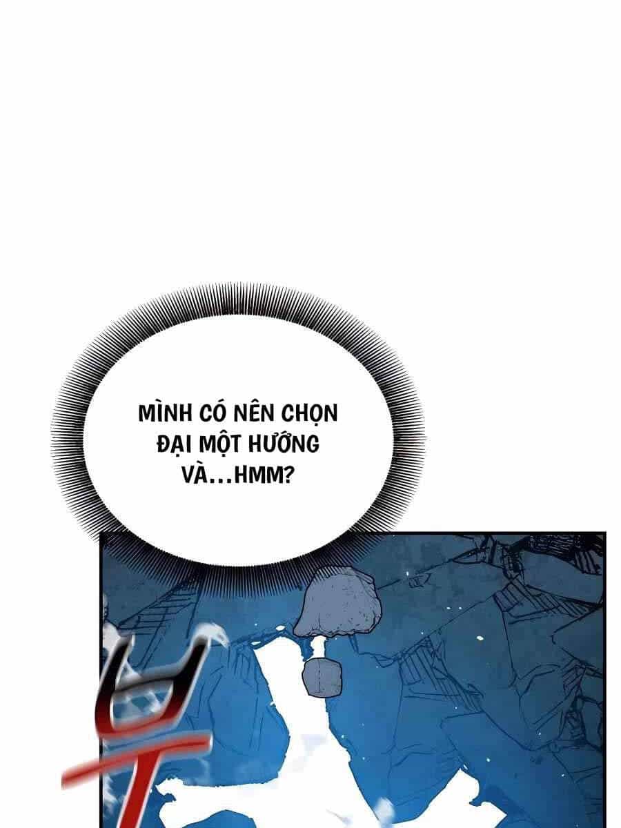 Đi Săn Tự Động Bằng Phân Thân - Chương 82 - ảnh 22