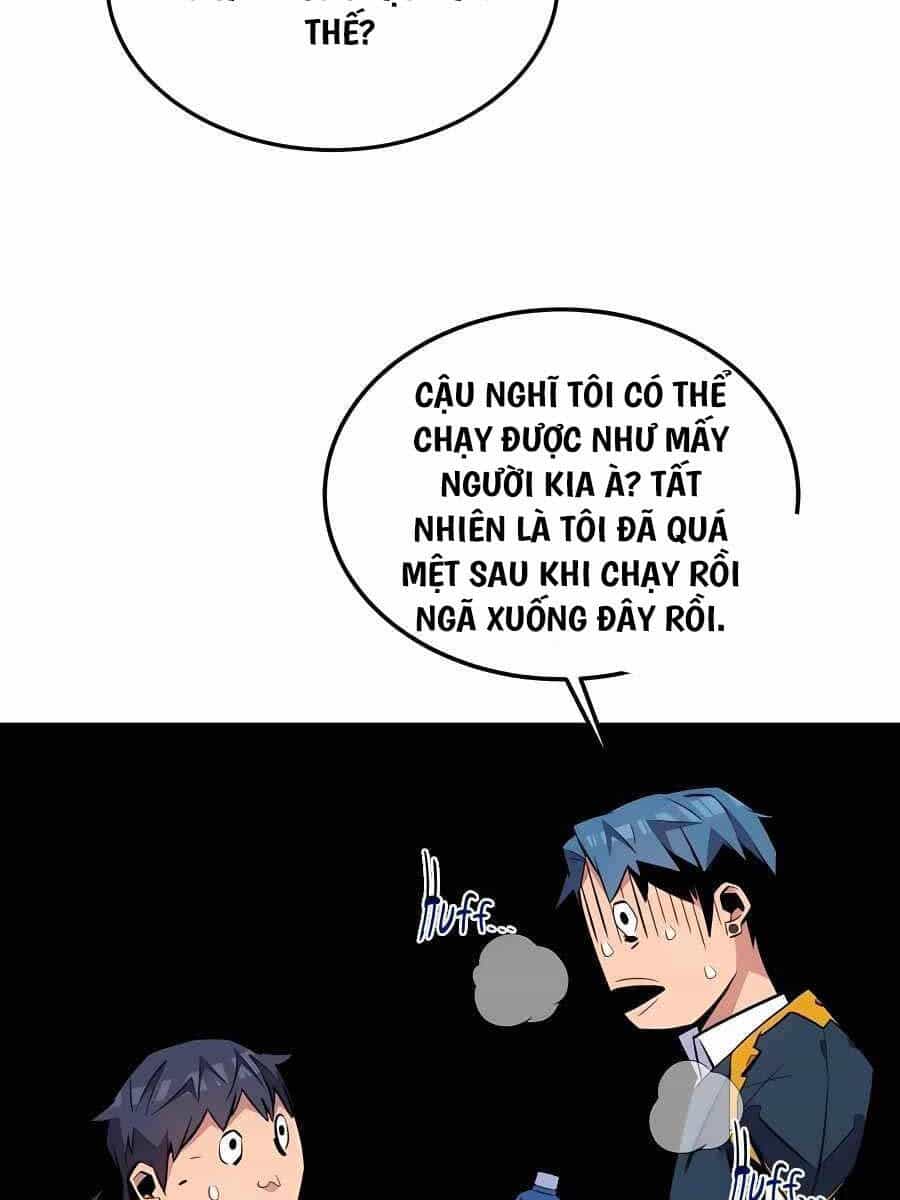 Đi Săn Tự Động Bằng Phân Thân - Chương 82 - ảnh 29