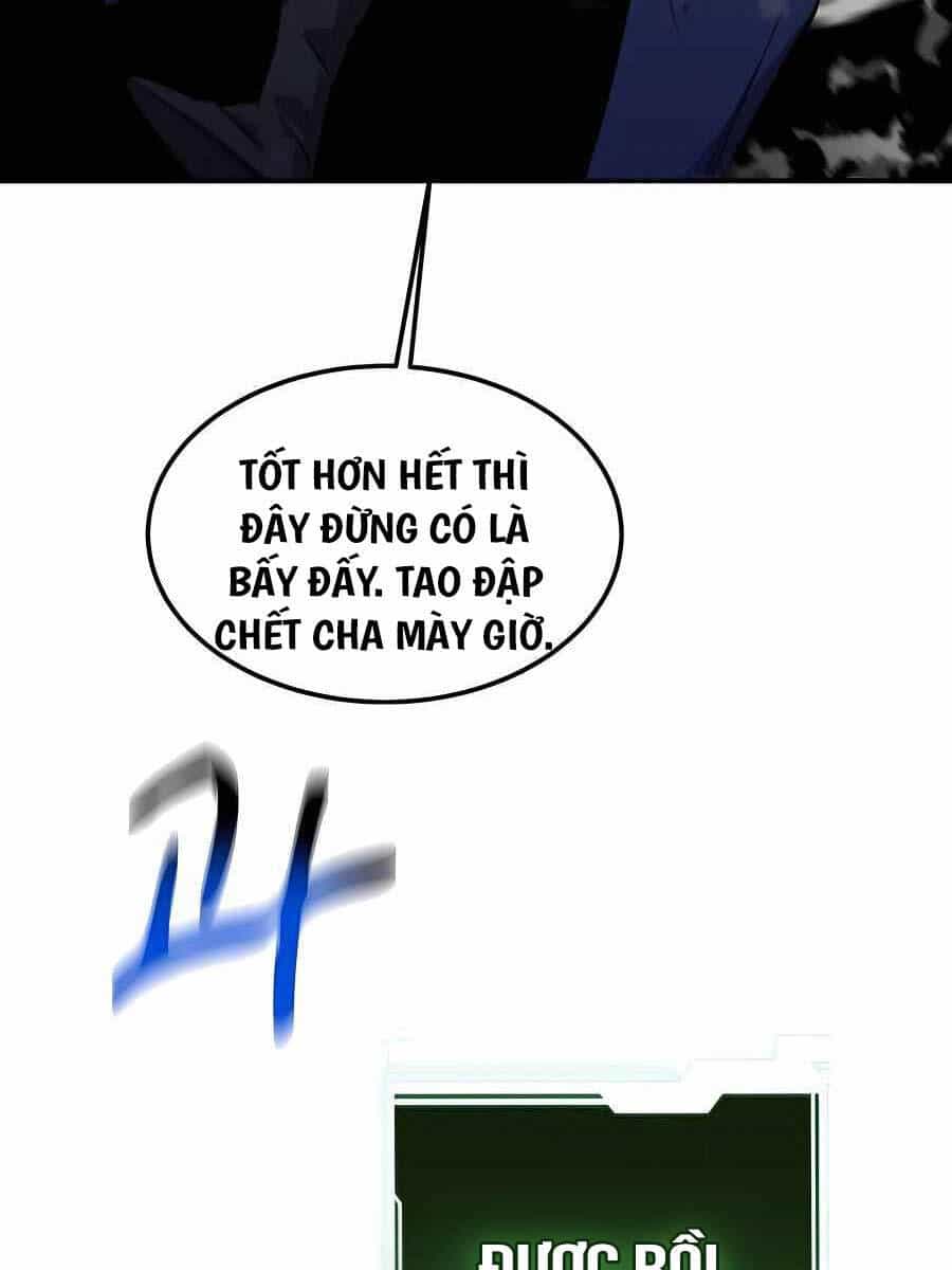 Đi Săn Tự Động Bằng Phân Thân - Chương 82 - ảnh 4