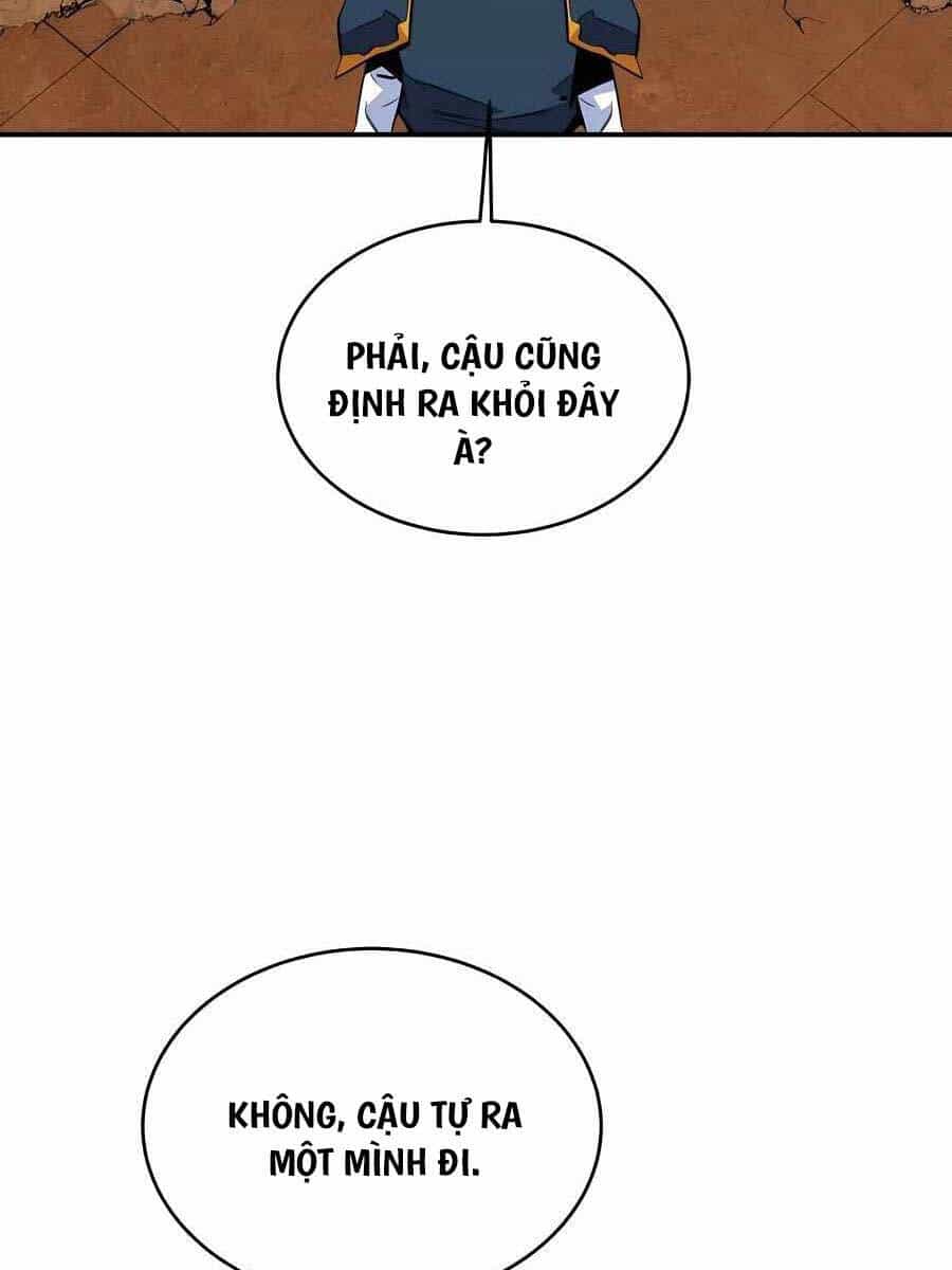 Đi Săn Tự Động Bằng Phân Thân - Chương 82 - ảnh 40