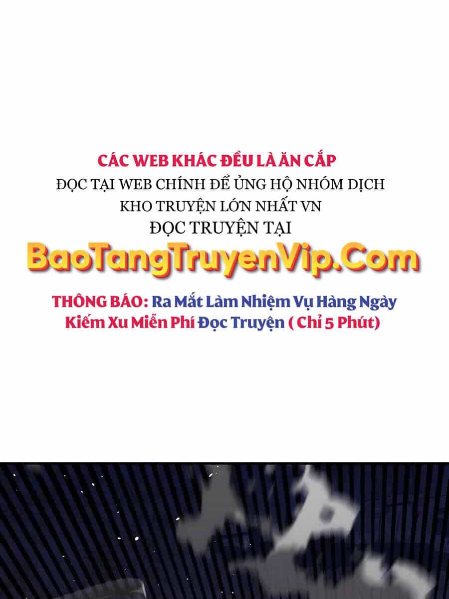 Đi Săn Tự Động Bằng Phân Thân - Chương 82 - ảnh 46