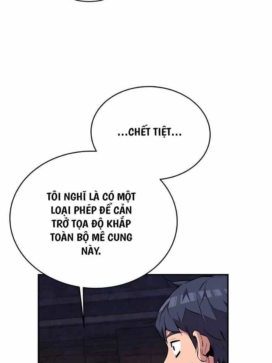 Đi Săn Tự Động Bằng Phân Thân - Chương 82 - ảnh 58