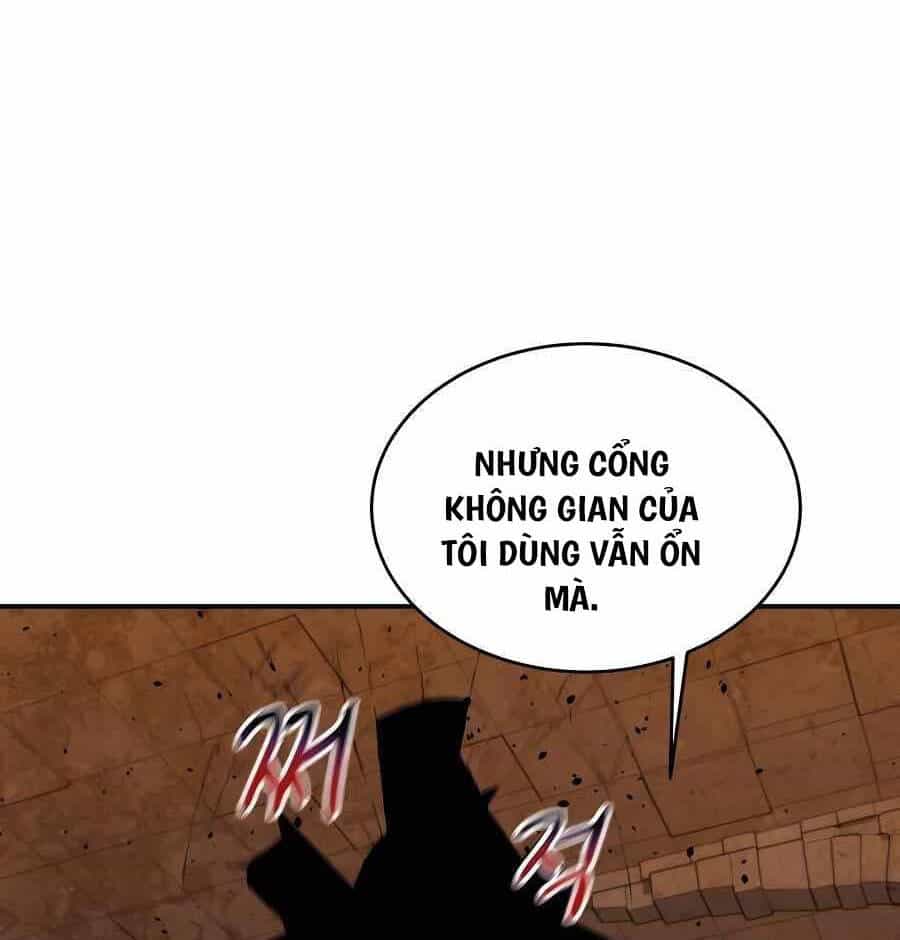 Đi Săn Tự Động Bằng Phân Thân - Chương 82 - ảnh 62