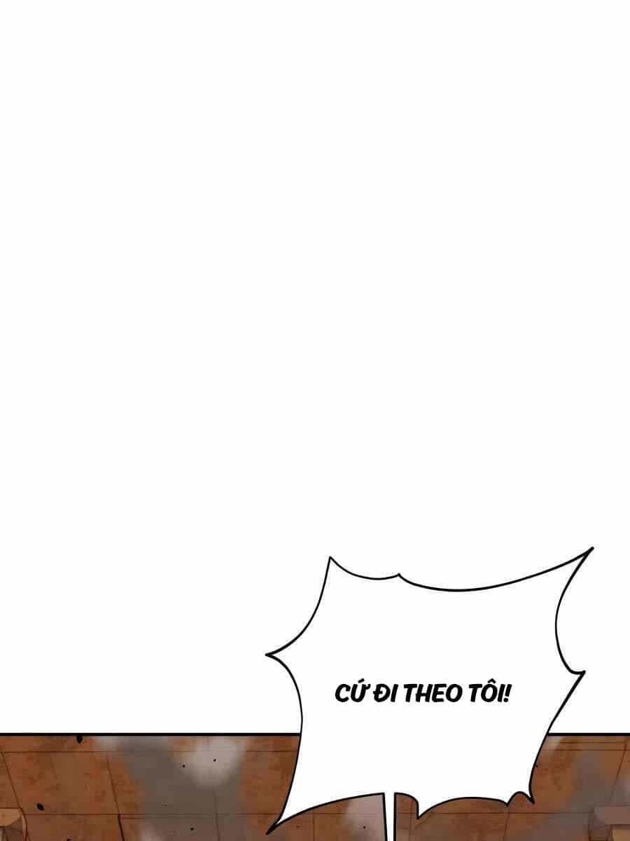Đi Săn Tự Động Bằng Phân Thân - Chương 82 - ảnh 66