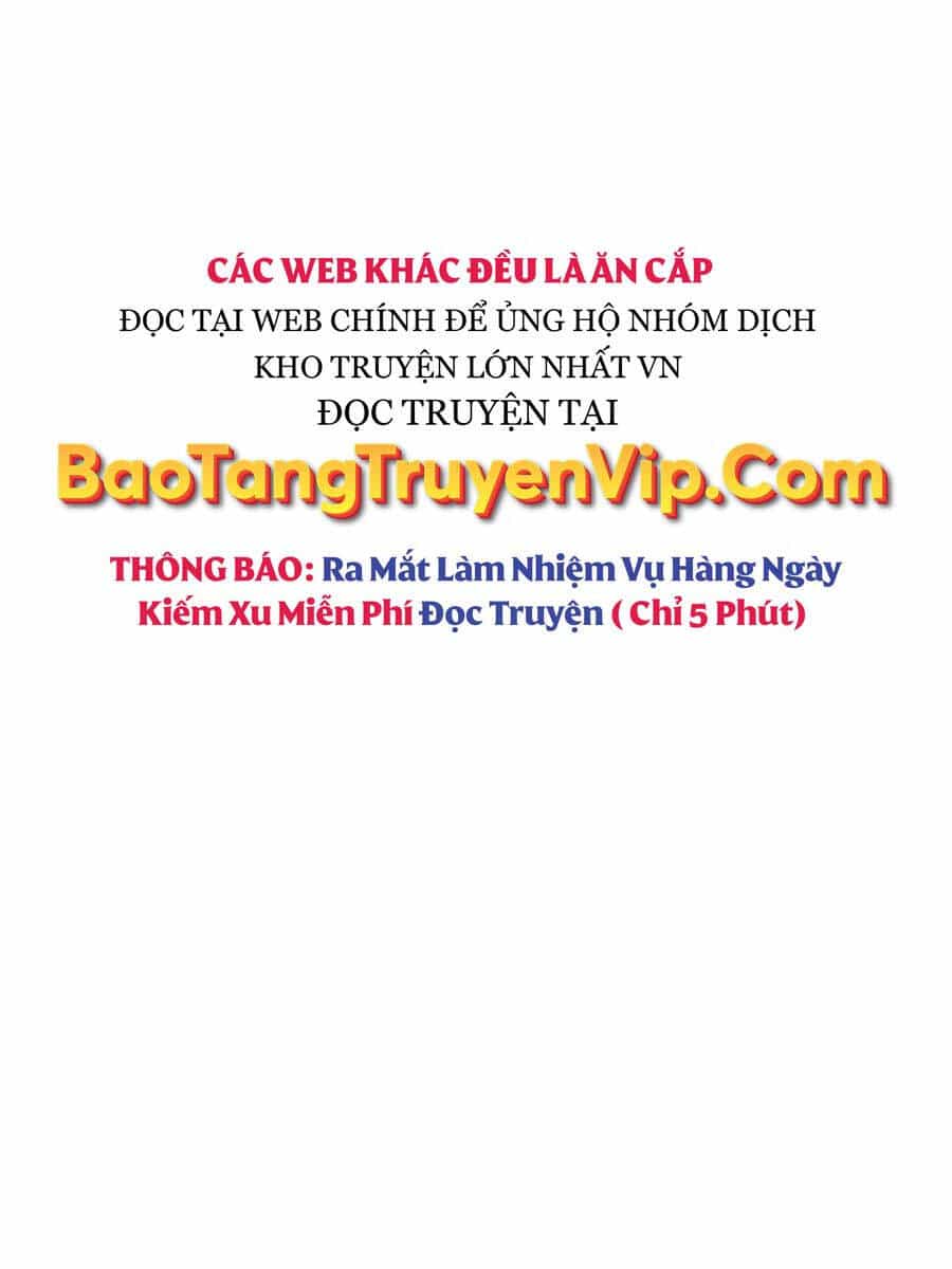 Đi Săn Tự Động Bằng Phân Thân - Chương 82 - ảnh 70