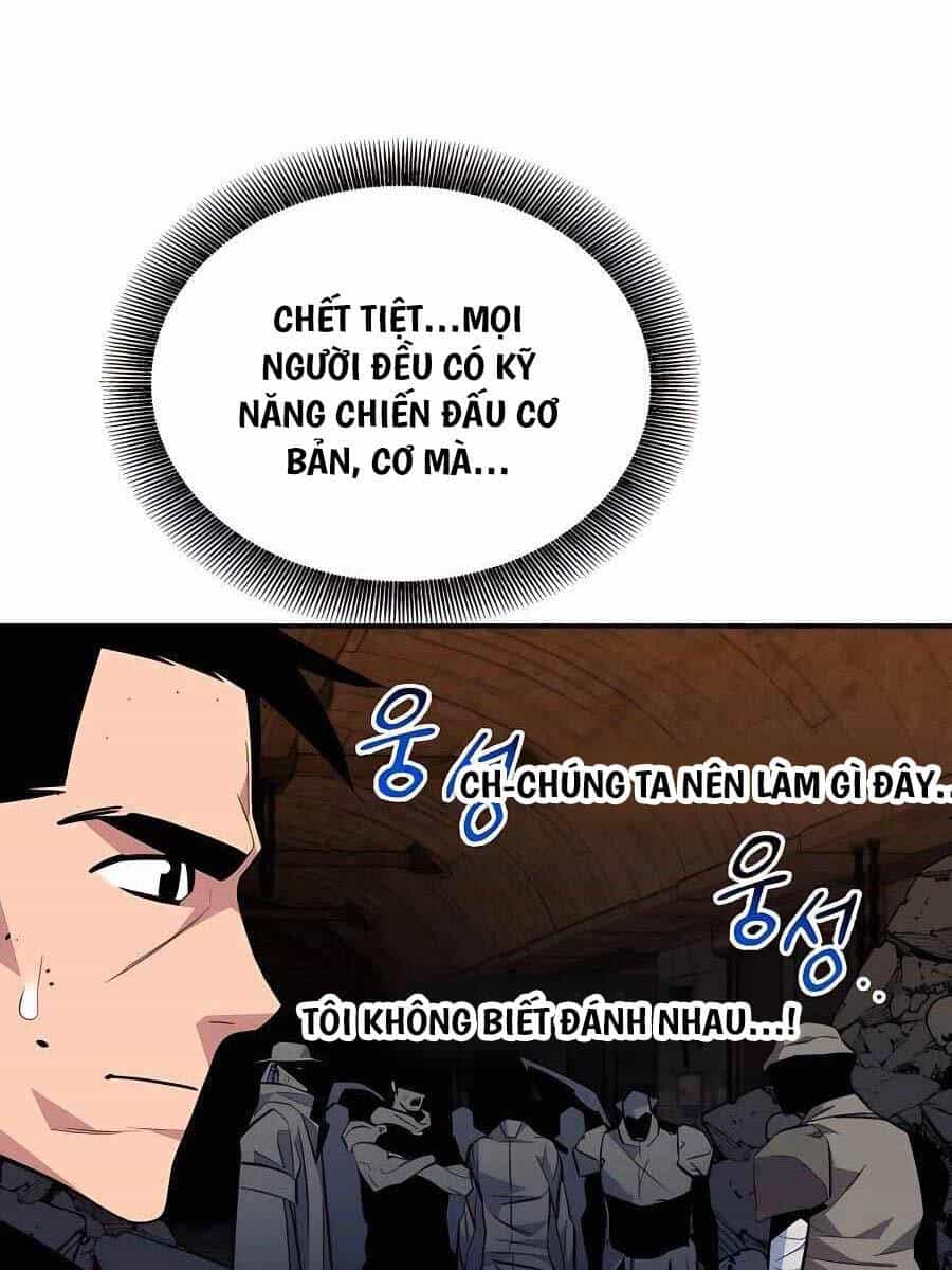 Đi Săn Tự Động Bằng Phân Thân - Chương 82 - ảnh 76