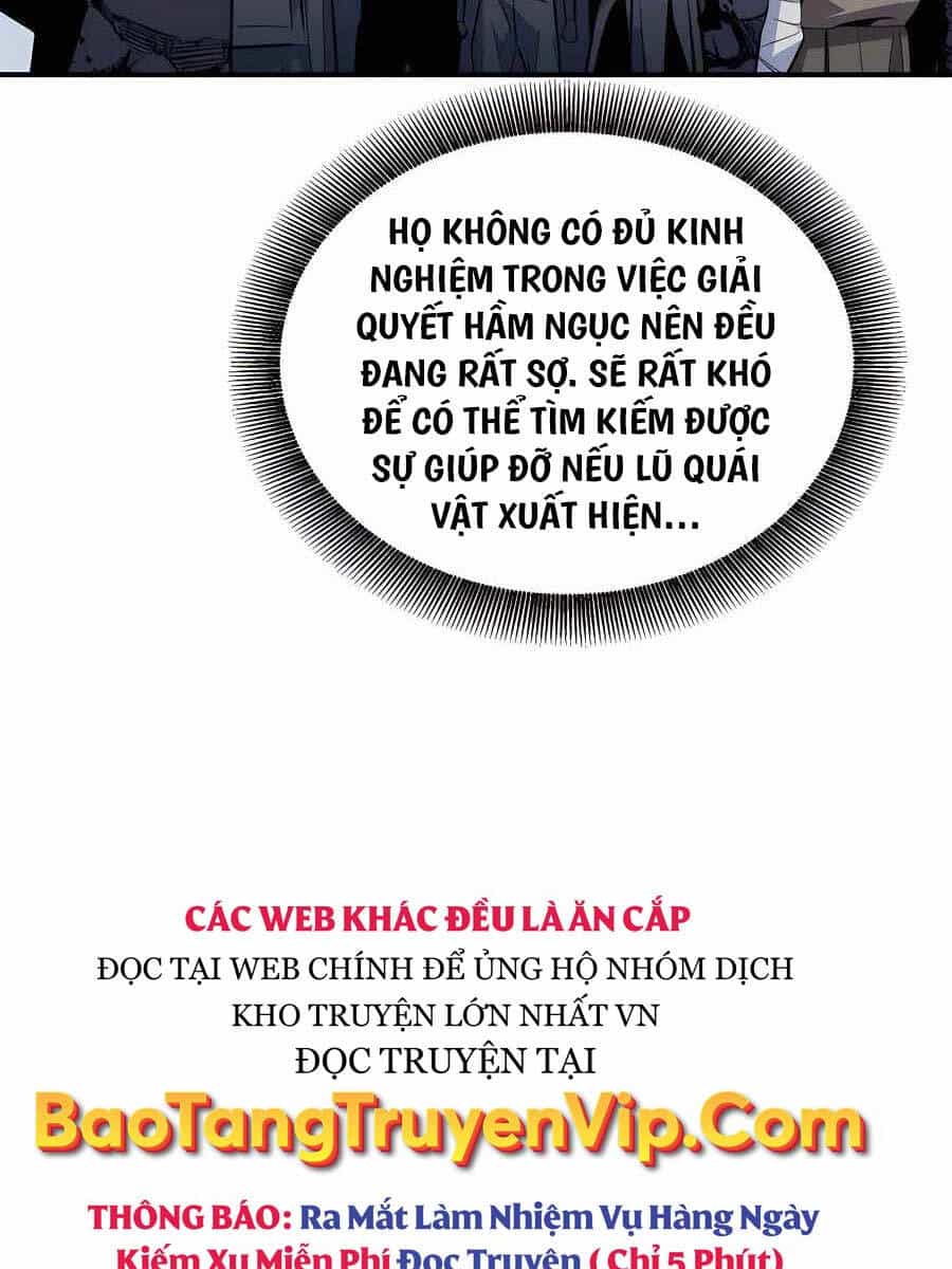 Đi Săn Tự Động Bằng Phân Thân - Chương 82 - ảnh 77