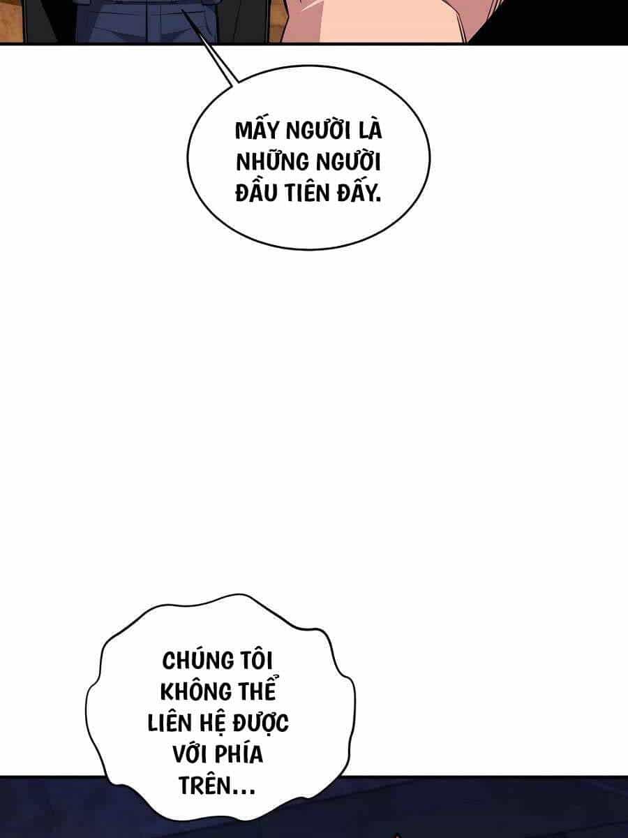 Đi Săn Tự Động Bằng Phân Thân - Chương 82 - ảnh 96