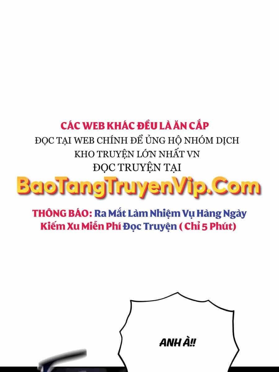 Đi Săn Tự Động Bằng Phân Thân - Chương 82 - ảnh 99