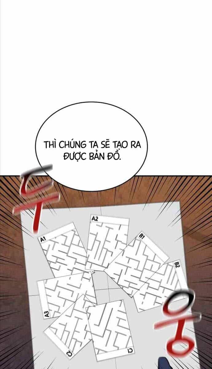 Đi Săn Tự Động Bằng Phân Thân - Chương 83 - ảnh 102
