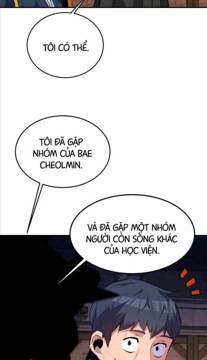 Đi Săn Tự Động Bằng Phân Thân - Chương 83 - ảnh 104