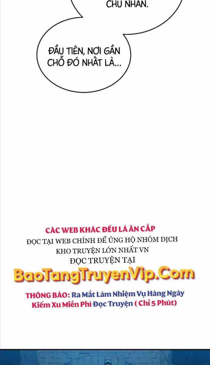 Đi Săn Tự Động Bằng Phân Thân - Chương 83 - ảnh 108