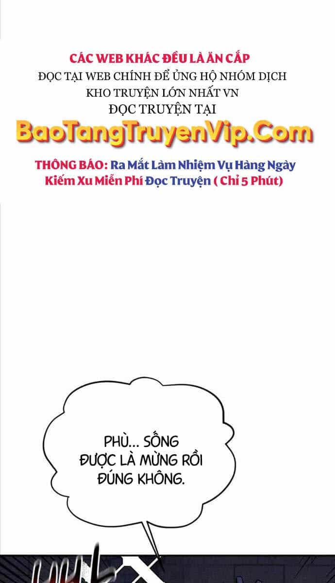 Đi Săn Tự Động Bằng Phân Thân - Chương 83 - ảnh 112